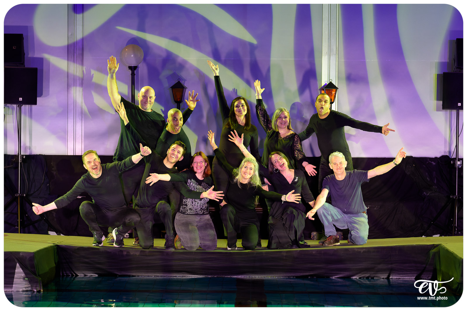 LA FABRIQUE DES CONTES (BNS 2025)